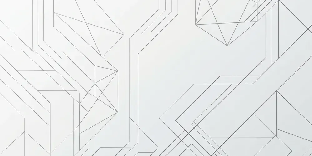 deniima profile banner