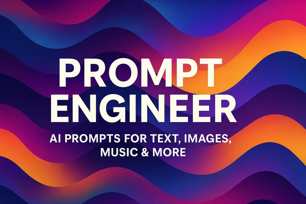 schoolofprompt profile banner