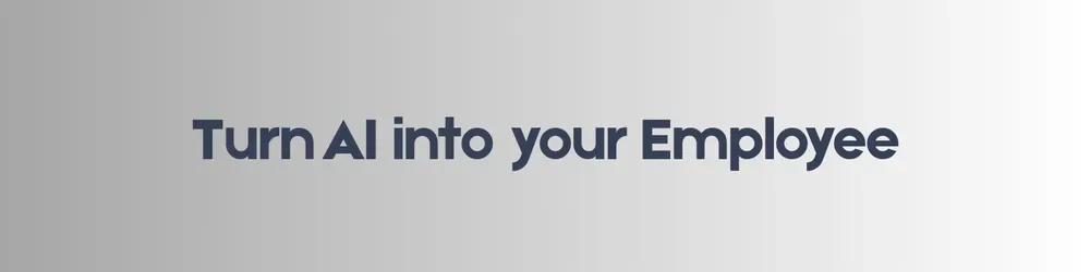 promptanalyst profile banner