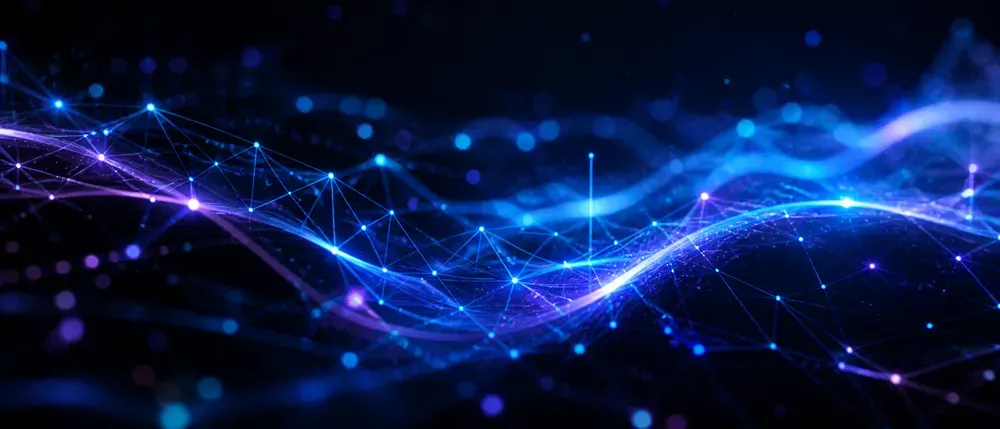 minuyelet profile banner