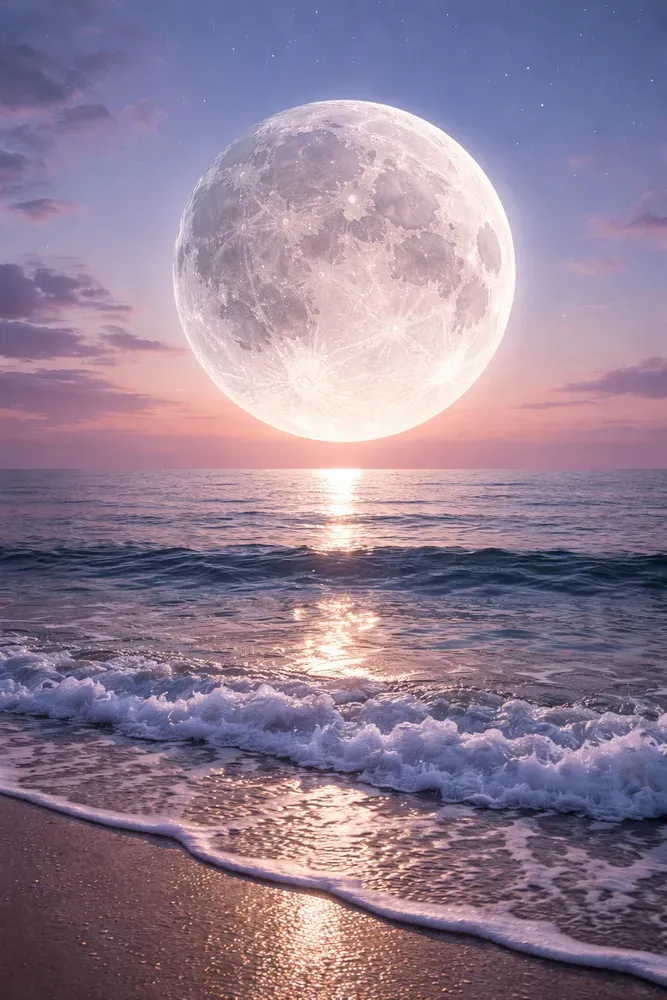 digitalsumo profile banner