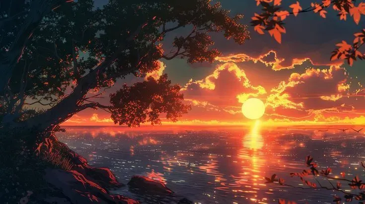 aventis profile banner