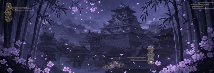 kovokite profile banner