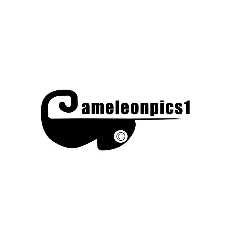 cameleonpics1 profile banner