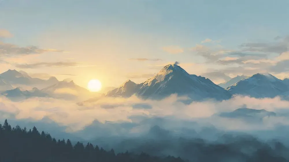 zuhie6789 profile banner