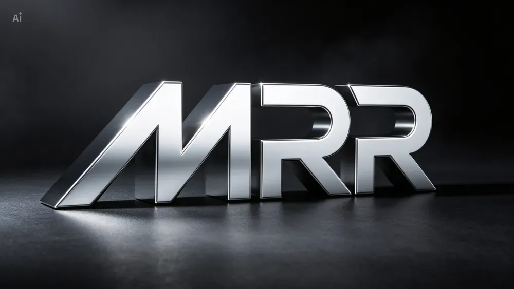 mrr profile banner