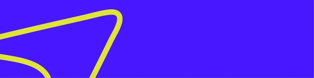 themercader profile banner