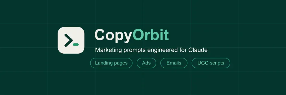 copyorbitstudio profile banner
