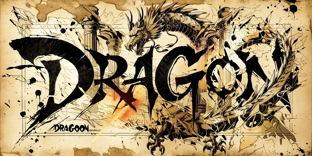 okabounce profile banner