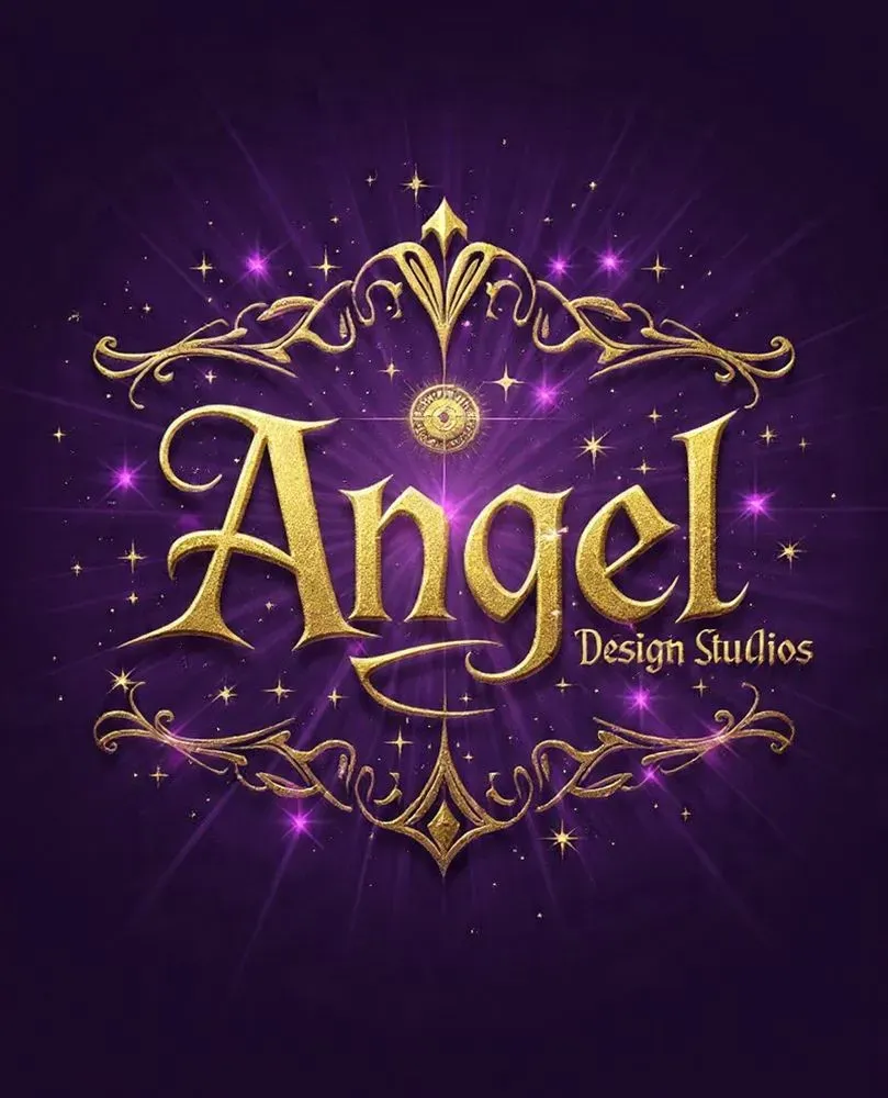 angelsworld profile banner