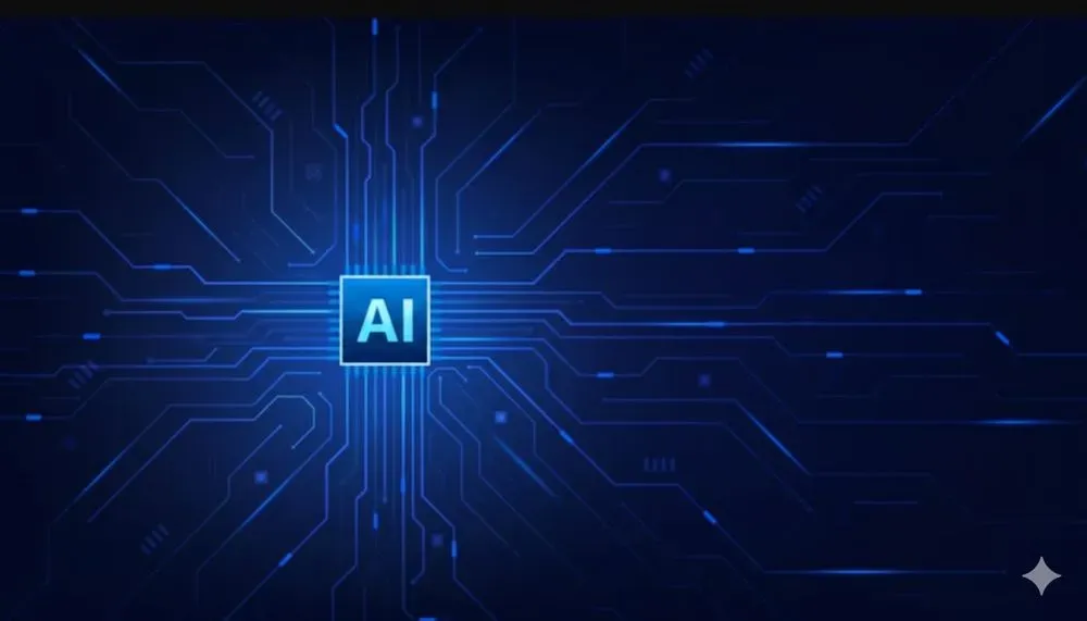 mrselsa profile banner