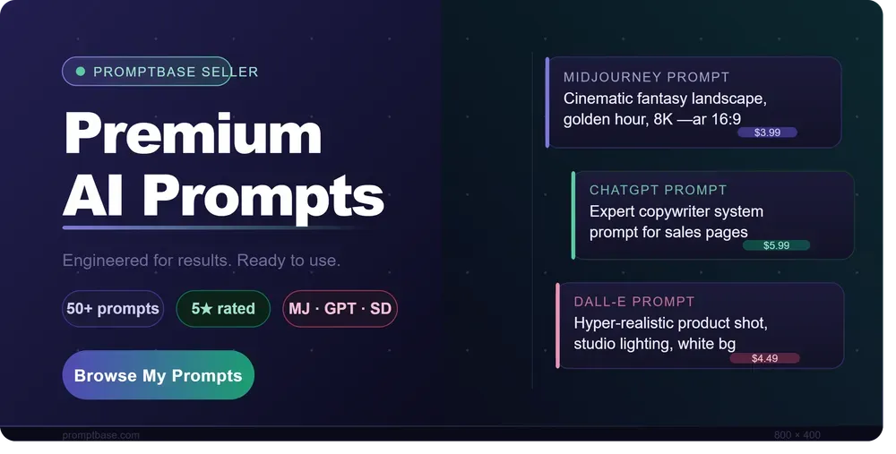 fadlimappuji profile banner
