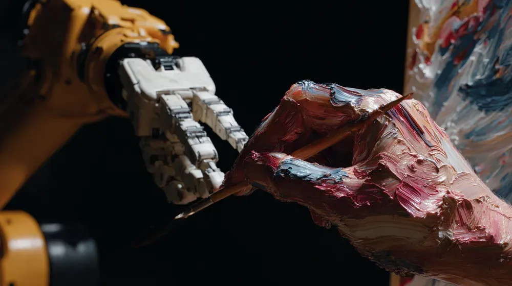promptitect profile banner