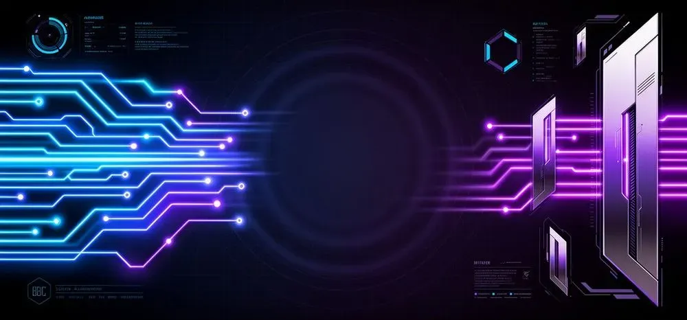 gmd profile banner