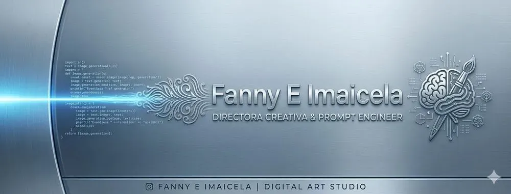 fantrick profile banner