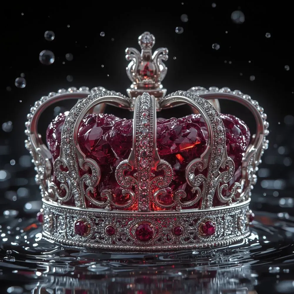 abdulrun profile banner