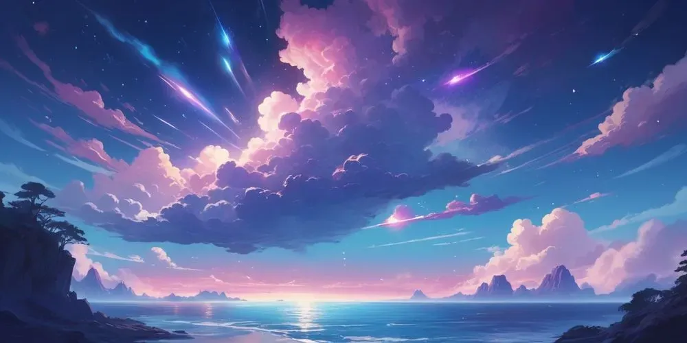 aiartistsum profile banner