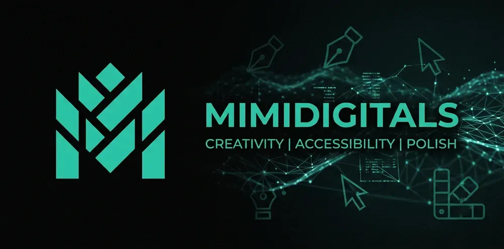 mimiprompts profile banner