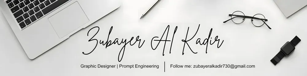 zubayerminator profile banner