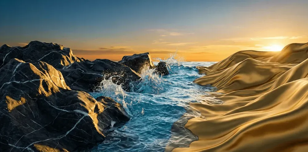 rkanazawa profile banner