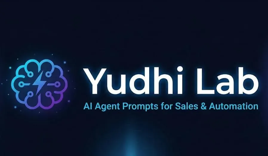 yudhiprompts profile banner