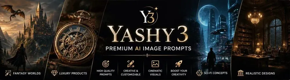 yashy3 profile banner