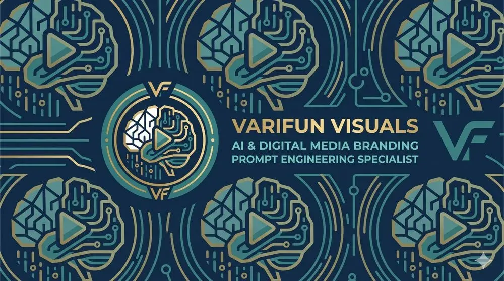 varifunaistudios profile banner