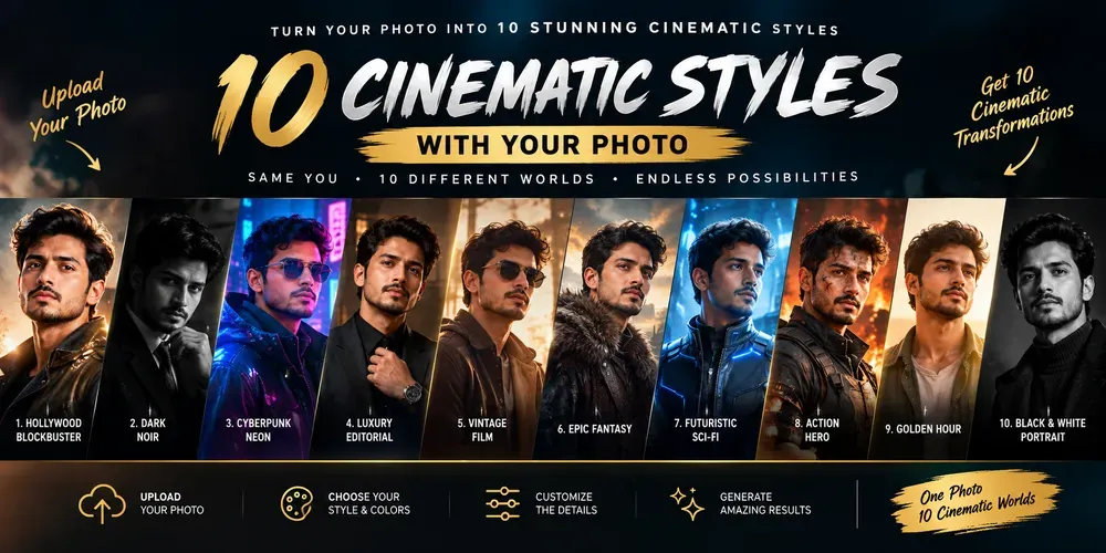 rajendrachameleon profile banner
