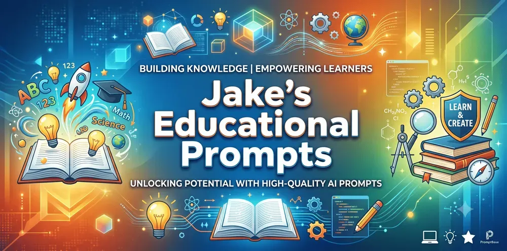 jakeyu profile banner