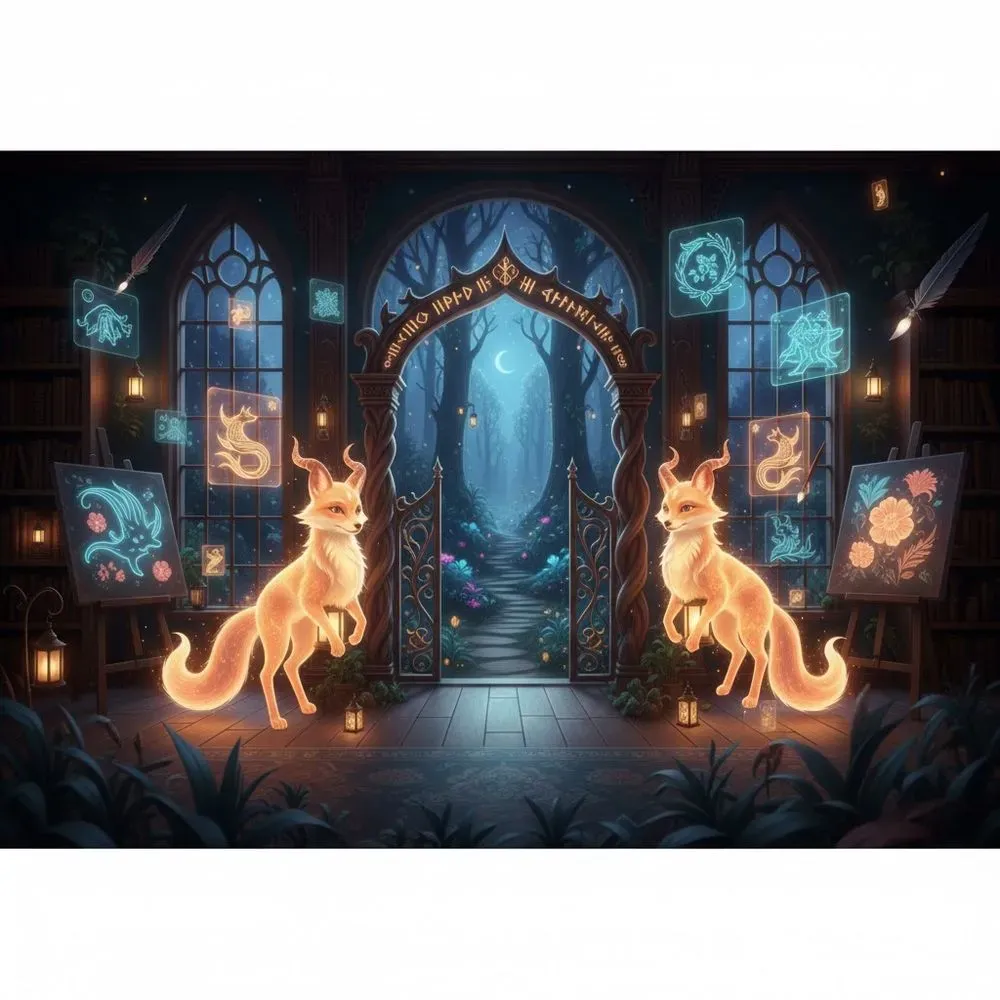 rrayannastudio profile banner