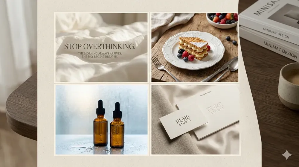 moiever profile banner