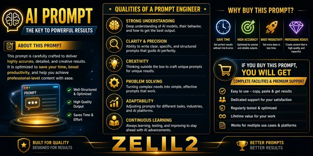 zelil2 profile banner