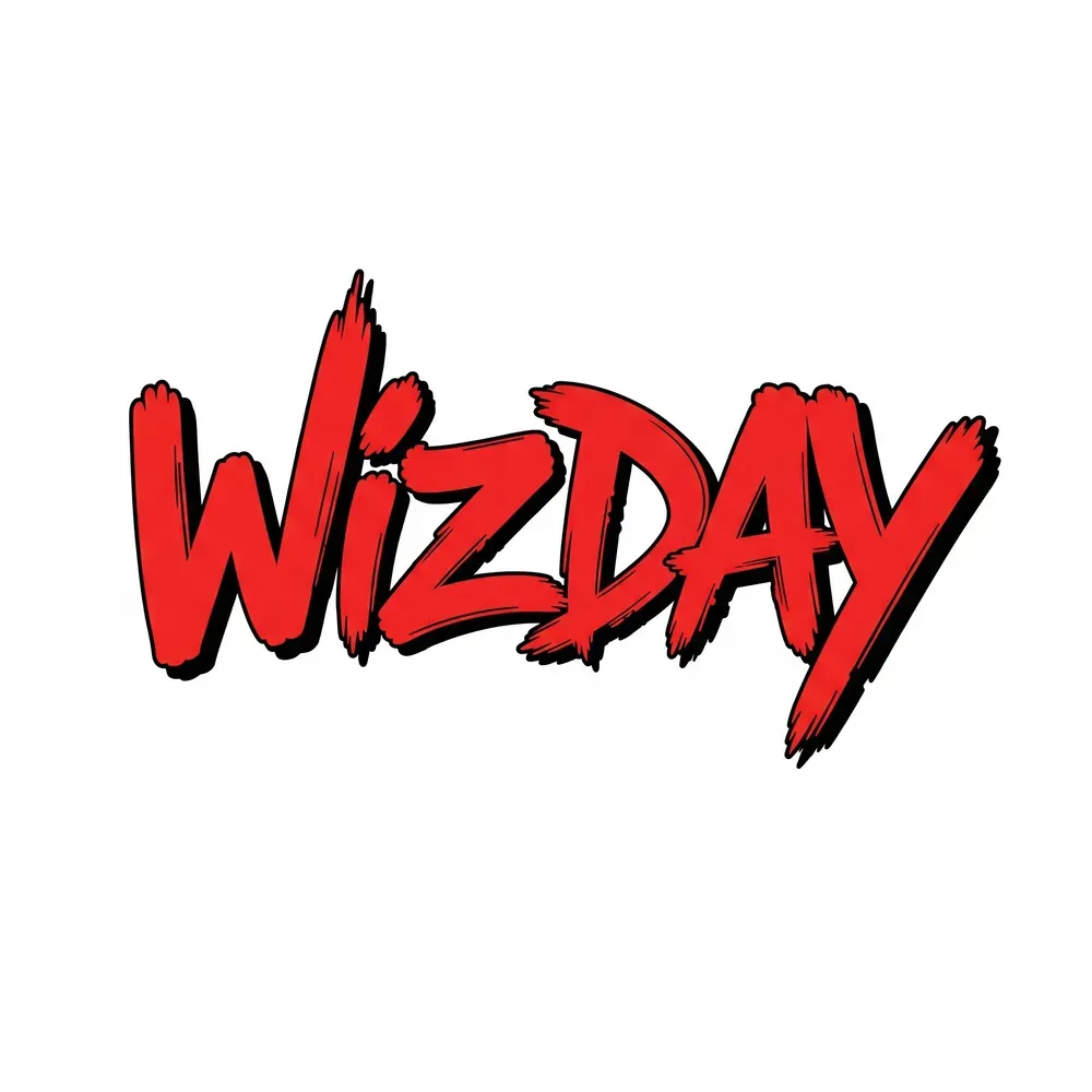 skiwizzard profile banner