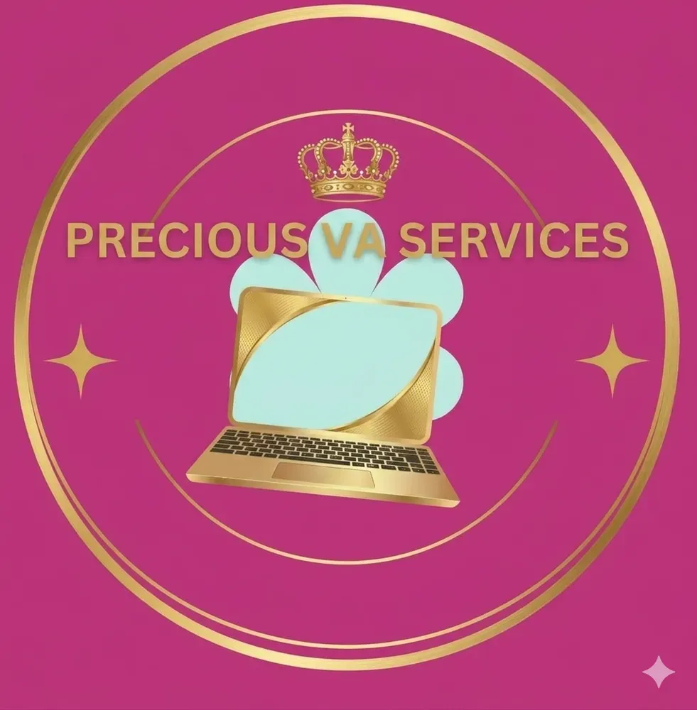 dengaprecious profile banner