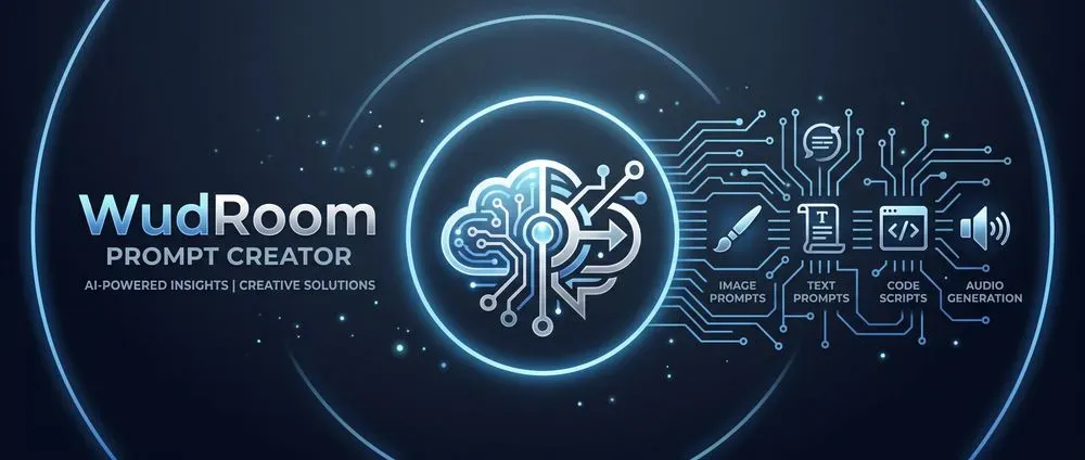 wudroom profile banner
