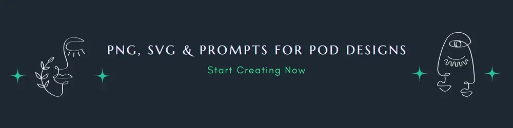 hauntedpixelpress profile banner