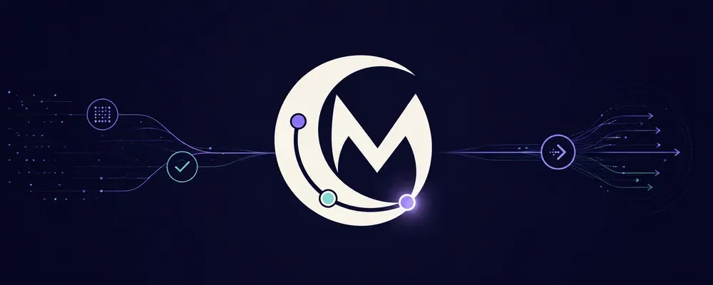 moonmian profile banner