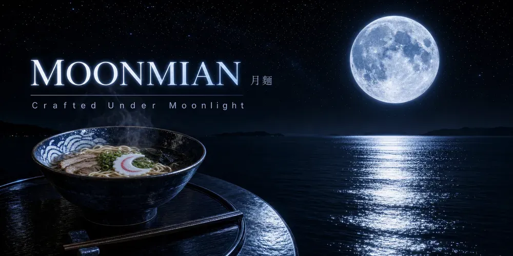 moonmian profile banner