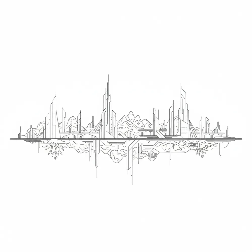 promptluxuria profile banner