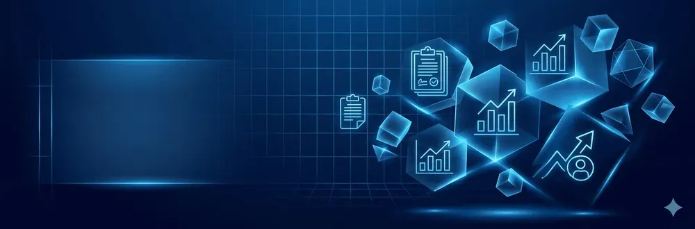 promptforgepro profile banner