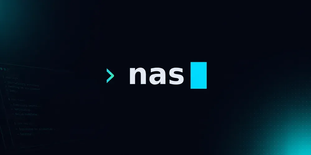 nasdigital profile banner