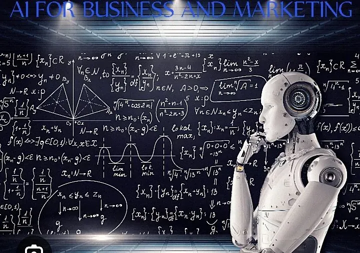 anishp08 profile banner