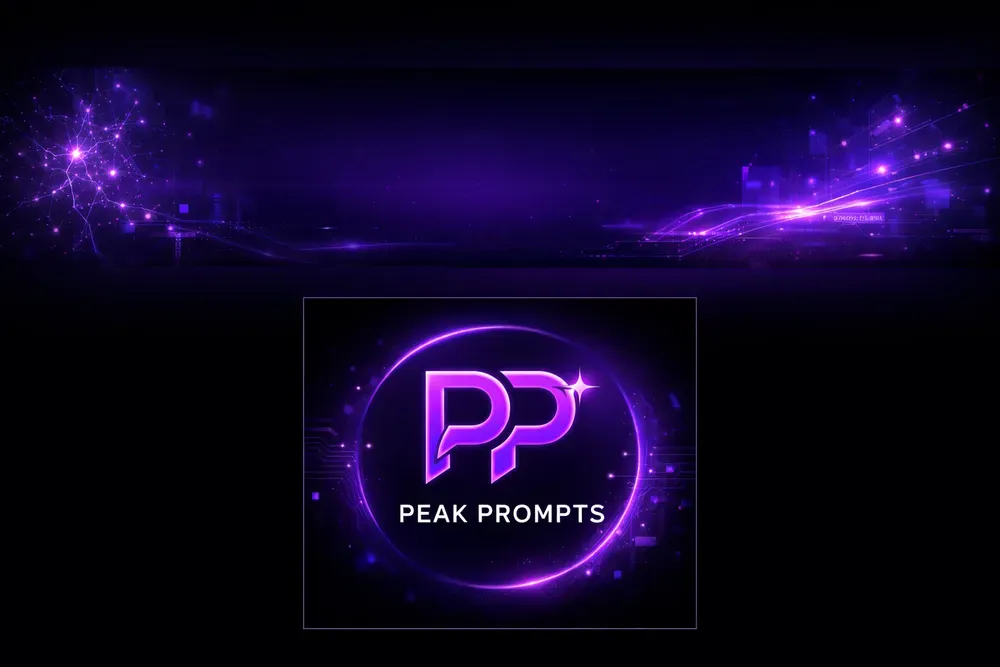 volibear profile banner