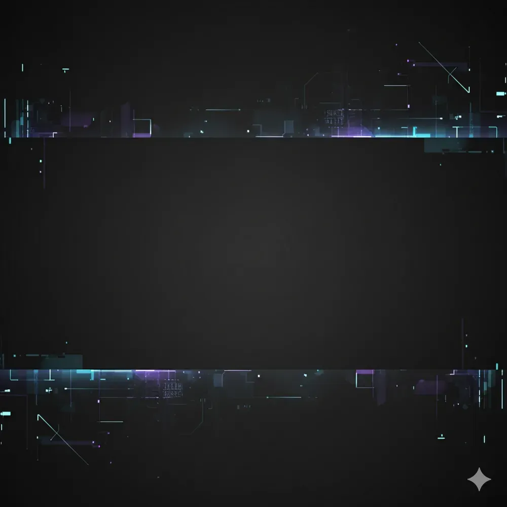 garmalol profile banner