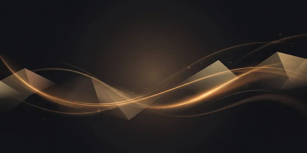 murrtastic profile banner
