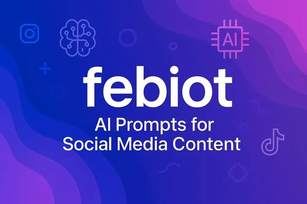 febiot profile banner