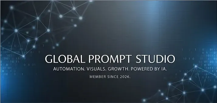 prontoanalytics profile banner