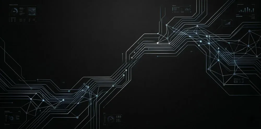 qandee profile banner