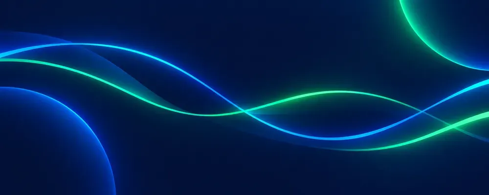 promptflowstudio1 profile banner