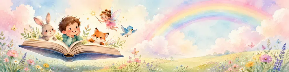 storypainterai profile banner